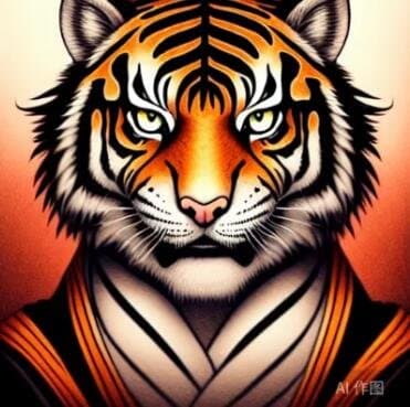 百度AI使用教程 带你入门人工智能的应用