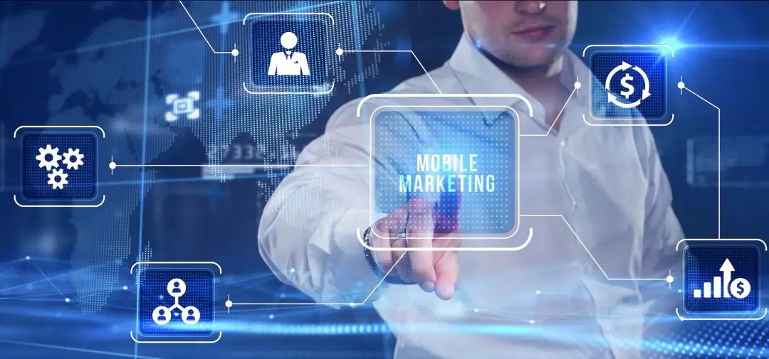 这家广告投放平台，为什么成为垄断市场的「千亿」鲶鱼？