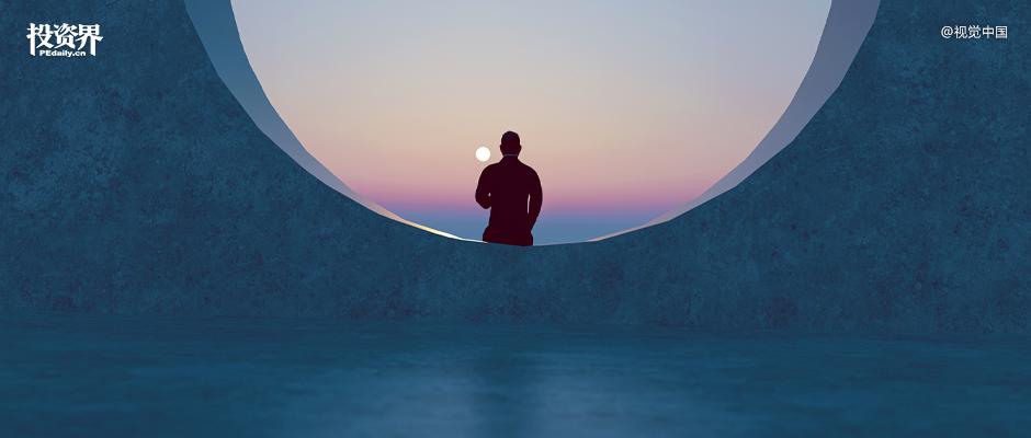 估值20亿的机器人，破产了