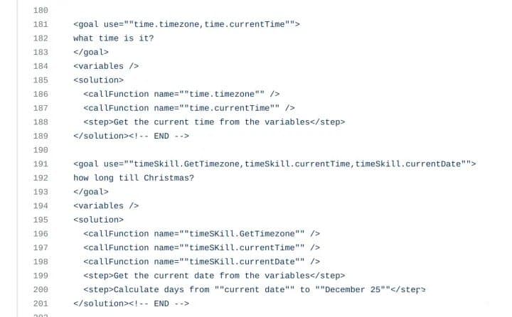 ChatGPT 的 4000 个 token 上下文不够用怎么办?
