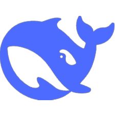 《高效使用DeepSeek》