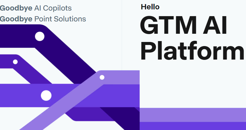 好用的ai论文写作软件哪个好 实用的ai写作软件排行2025