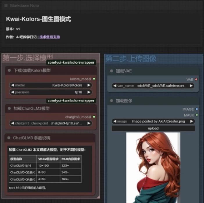 超好用的ai绘画软件排行榜 2025可靠的ai绘画工具盘点