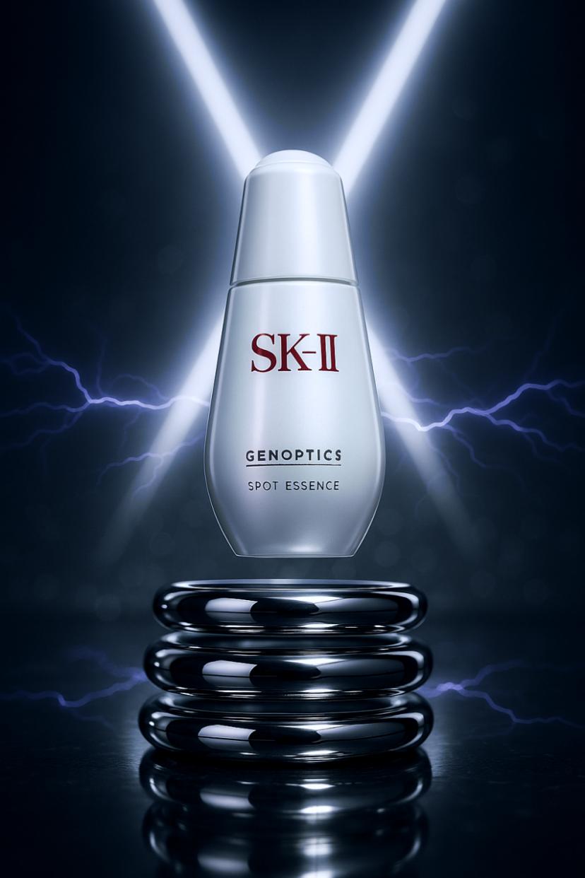 实测Manus和Lovart,谁才是Agent新王 ?