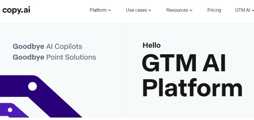 ai写作有哪些平台 实用的ai写作软件排行榜2025