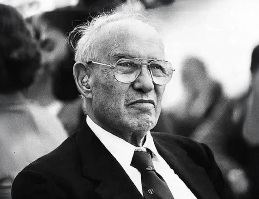 重塑工作:AI时代的组织进化与管理革命