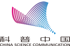 当AI学会如何欺骗人类……