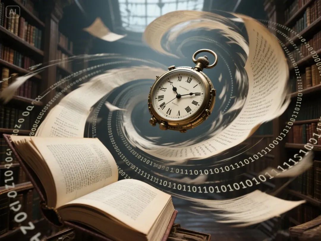 即梦AI画图教程:(七十五)风之万象