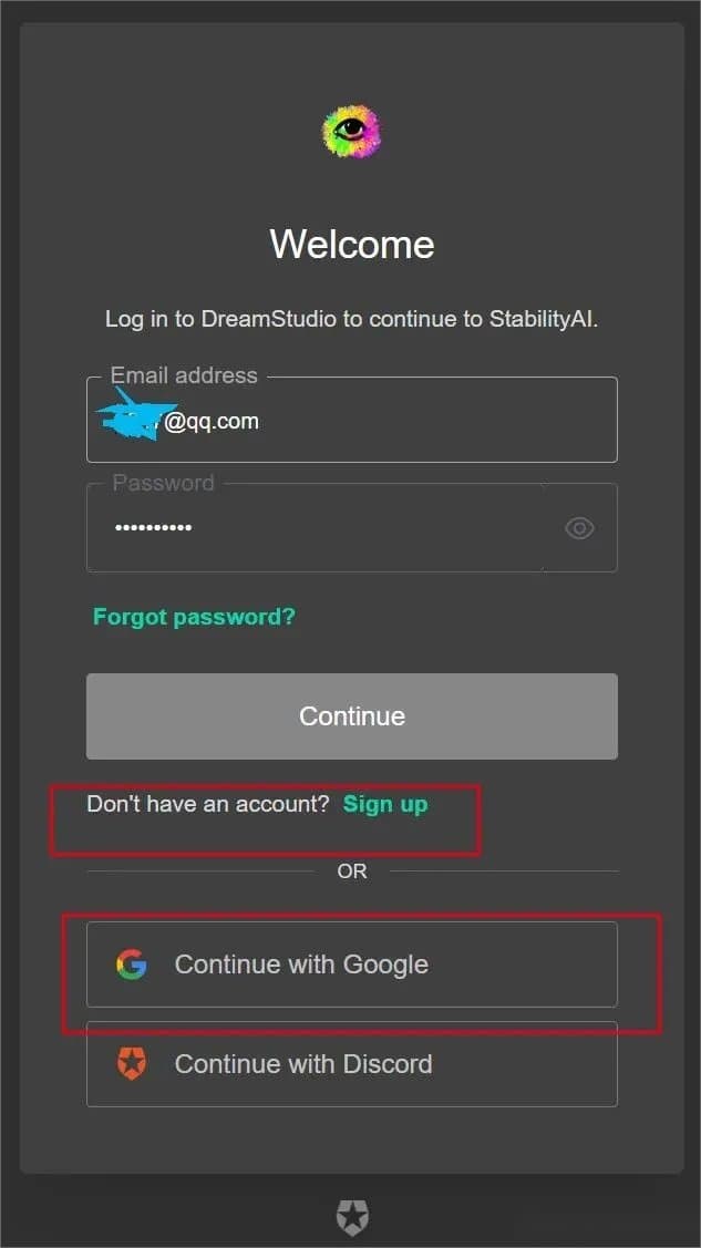 stable绘画怎样操作 教你5分钟学会AI绘图
