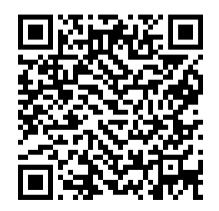 与秘塔“今天学点啥”功能相似的还有哪些？三大AI学习工具对比测评