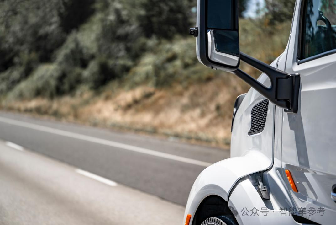 用AI做车险，这家公司怒赚了7个亿的保费