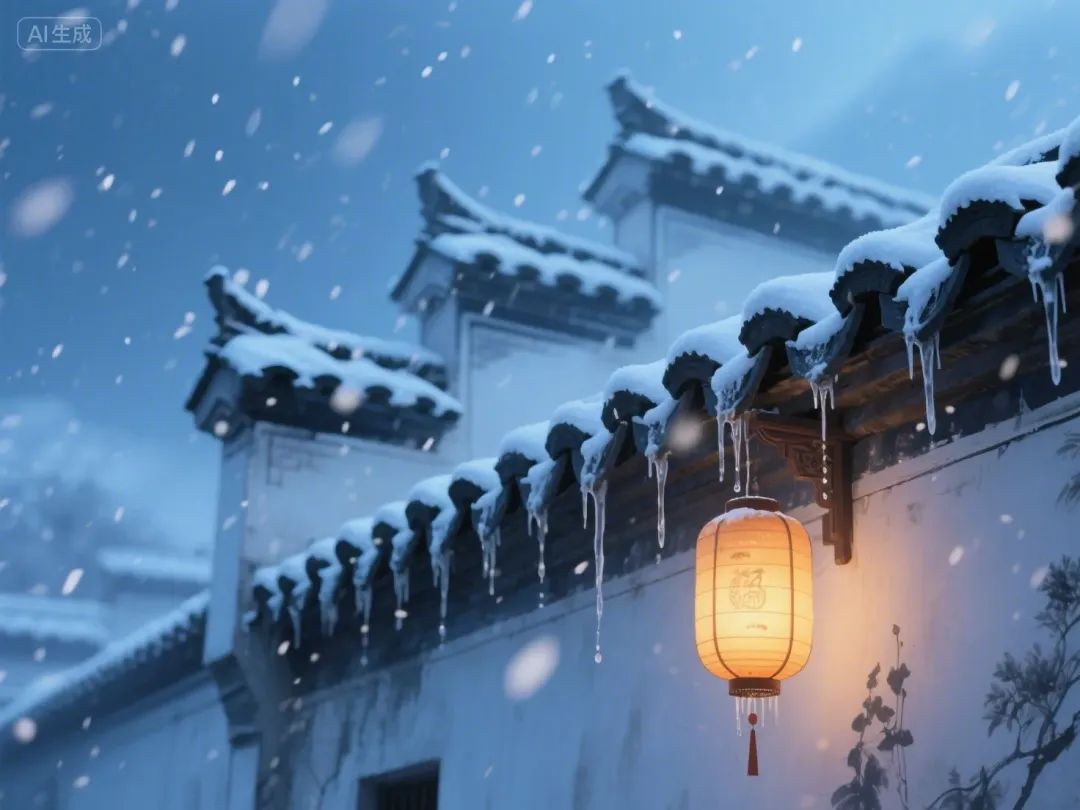 即梦AI画图教程:(九十)苍穹幻想——天空主题绘画指南