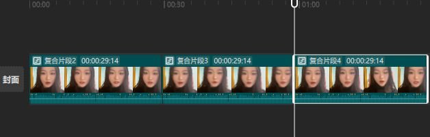 latentsync生成的视频时长不够 视频生成不全解决方法