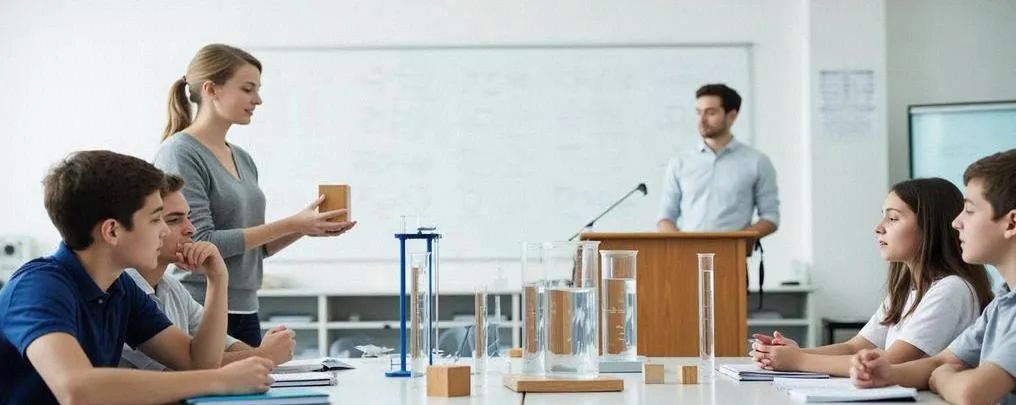 颠覆传统备课模式！10个AI指令公式让教学效率飙升300%（上）