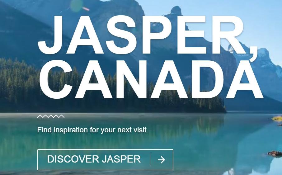 可以写小说的ai软件有哪些 热门的写作ai软件排行榜2025