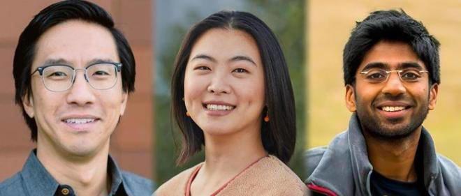 华人工程师被疯抢，世界第一AI创业公司，走进覆灭前夜