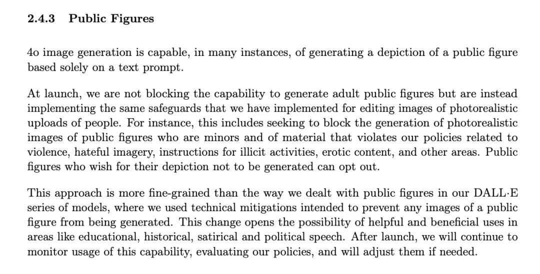 凌晨“激战”，谷歌亮相新模型，OpenAI紧急甩出GPT-4o动动嘴就能P图，网友：又要感谢DeepSeek了