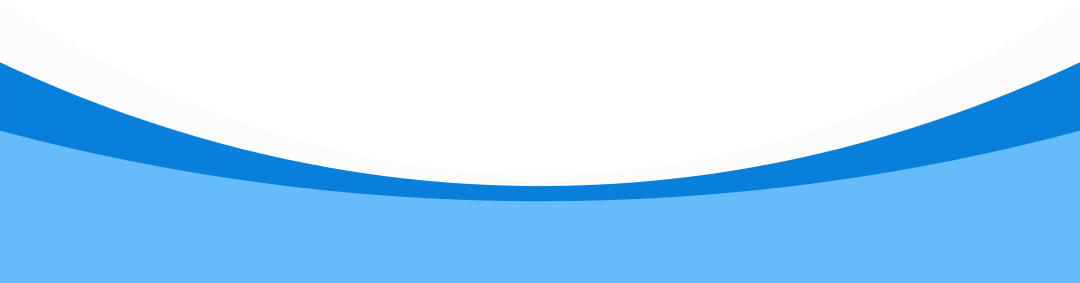 国家中小学智慧教育平台“人工智能教育”版块重磅上线