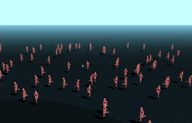 马斯克最贵 AI 首批实测炸了，Grok 4 一边封神一边翻车，网友：2 万块就这？