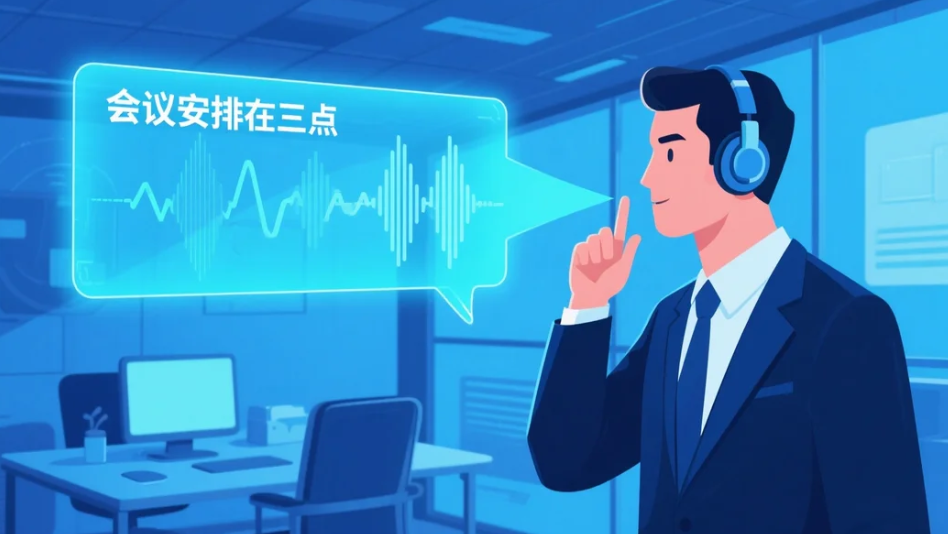 首次开放，讯飞超拟人交互API上线！