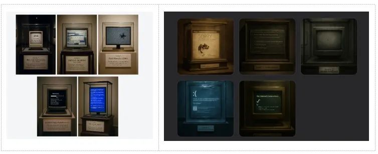 实测Manus和Lovart,谁才是Agent新王 ?