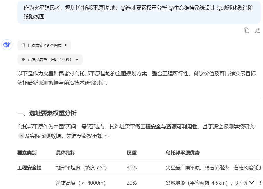 教师收藏:100条全学科DeepSeek标准提示词模板集(10学科×10模板)
