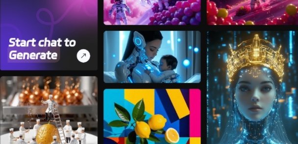 高人气的Ai视频工具软件大全 实用的AI视频软件排行榜2025