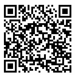 做个不记名问卷调查：初高中实验课开展情况