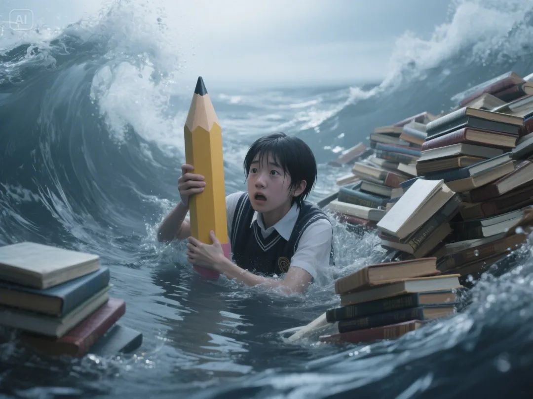 即梦AI画图教程:(五十三)隐喻现实:AI绘画的社会镜像