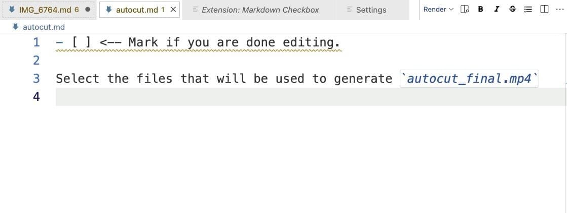 AI视频剪辑的好处 如何进行AI剪辑