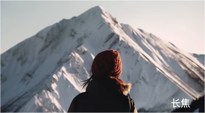 如何使用midjourney进行AI绘画 midjourney绘画需要哪些技巧