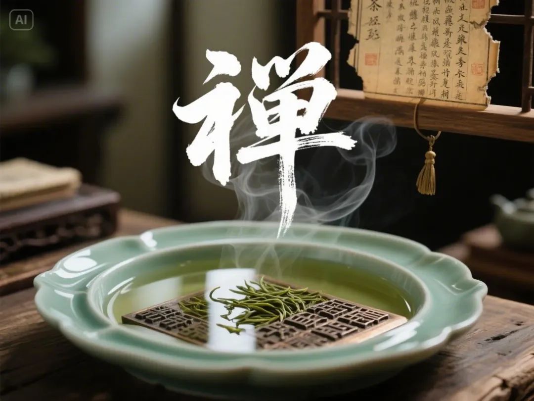 即梦AI画图教程：（六十九）雅致生活艺术