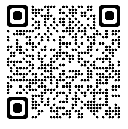 教师必备!三款免费在线提词器测评,直播授课、录课再也不怕忘词啦!