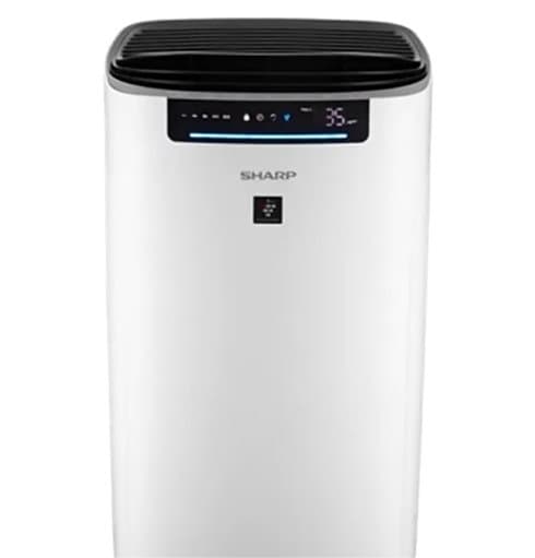 如何使用Midjourney生成电商主图 Midjourney的电商主图制作教程