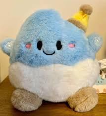 儿童手表卖爆了,养肥一堆芯片厂商?