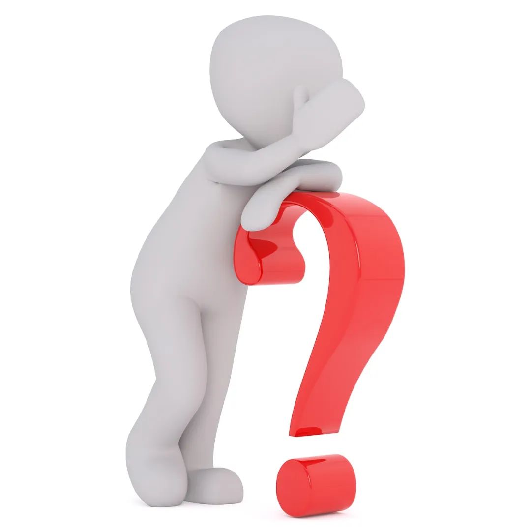 可惜,99%的老师都用错了DeepSeek!