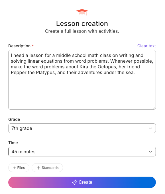 Kira Learning|面向K-12课堂的AI智能体解决方案