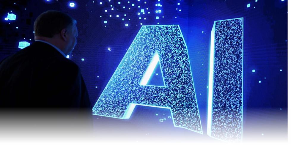 后DeepSeek时代：六小虎向左，BAT向右