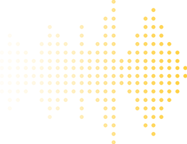 教师必备DeepSeek使用指南来了!5大教学应用场景+实操案例+隐藏用法→