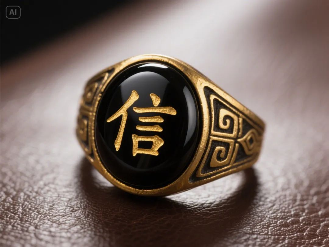 即梦AI画图教程:(五十九)首饰设计——用科技雕琢你的灵感珠宝