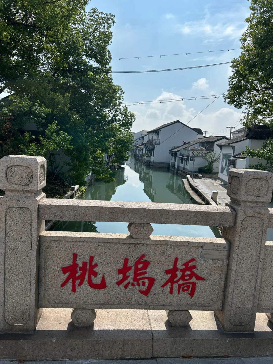 三十秒，AI助你用一张图片生成江南水乡一镜到底电影级镜头（手把手教你玩转AI）