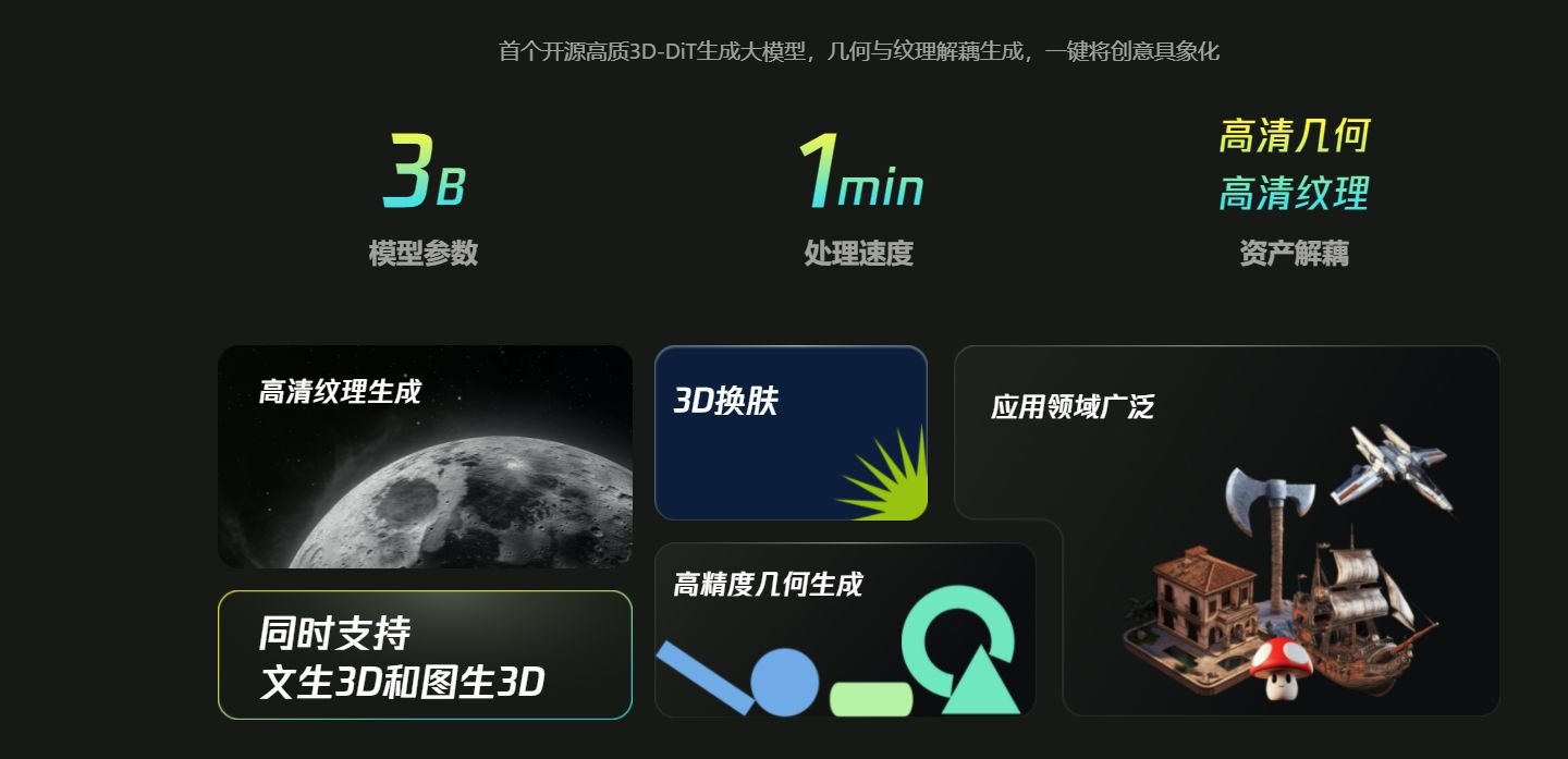 好用的ai绘画软件推荐 2025实用的ai绘画软件排行分享