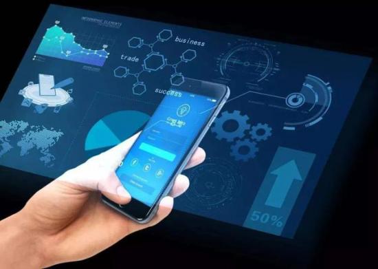 当“AI”对上“AI”，骚扰电话能否被扼杀在“苗芽”