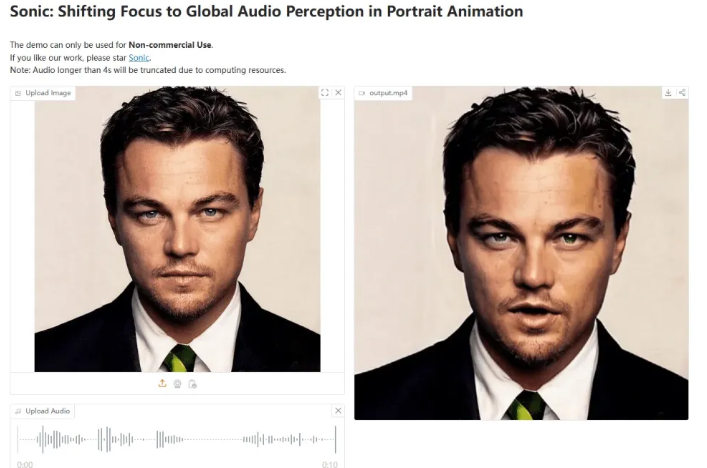 ai数字人哪个软件好用 2025流行的数字人生成软件排行榜