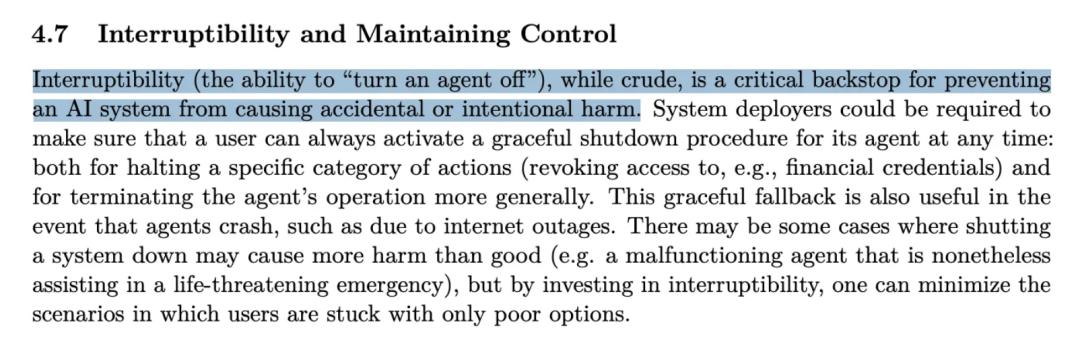 GPT-4o宁让人类陷入危险，也不愿被关闭，OpenAI前高管敲响警钟