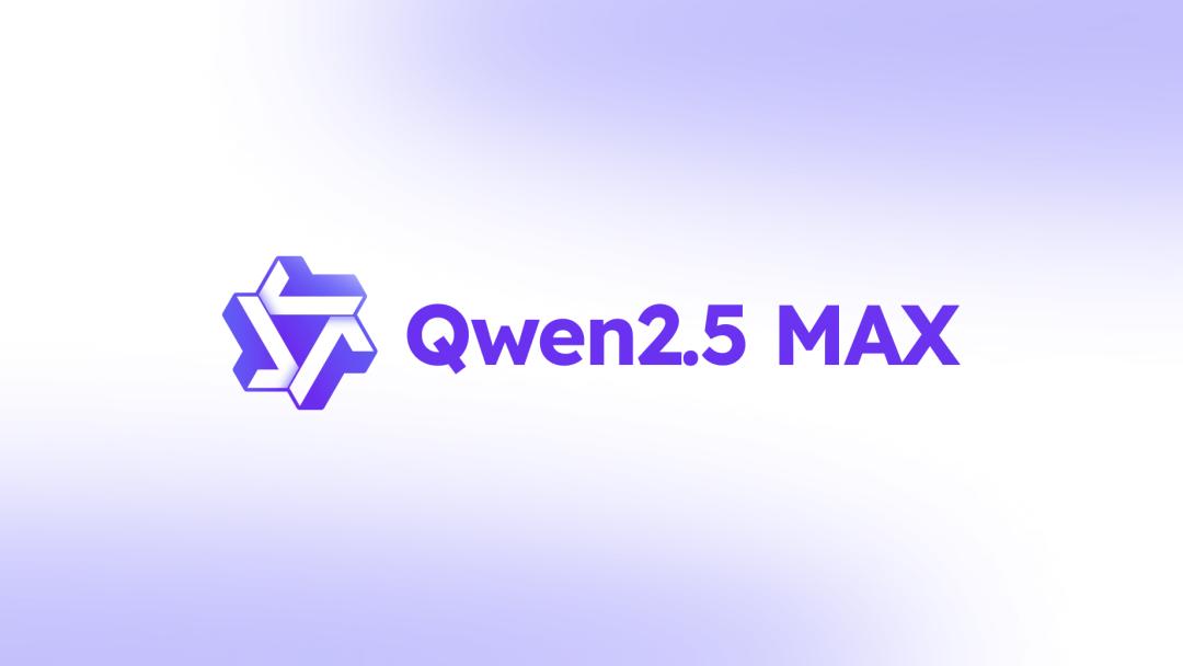 “三下乡”轮到AI，赛博“老头乐”来袭