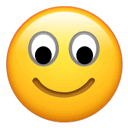 【课堂与技术】国家中小学智慧平台制作交互课件(十九)之——数学学科工具“分数”的应用