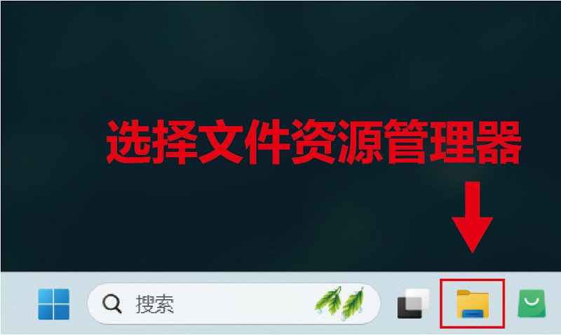 ben2需要什么配置 ben2视频图像去背景配置要求一览