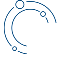 国家中小学智慧教育平台“人工智能教育”版块重磅上线