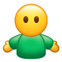 【课堂与技术】国家中小学智慧平台制作交互课件（十七）之——数学学科工具“矩形面积探究”的应用